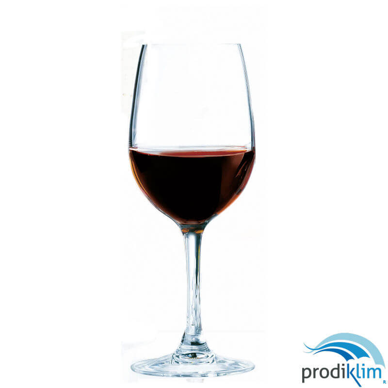 03031127-copa-tulip-cabernet-n-t-48-cl-c&s-6-uds-prodiklim
