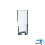 0303168-vaso-princesa-fh-t-43cl-72×163-48uds-prodiklim