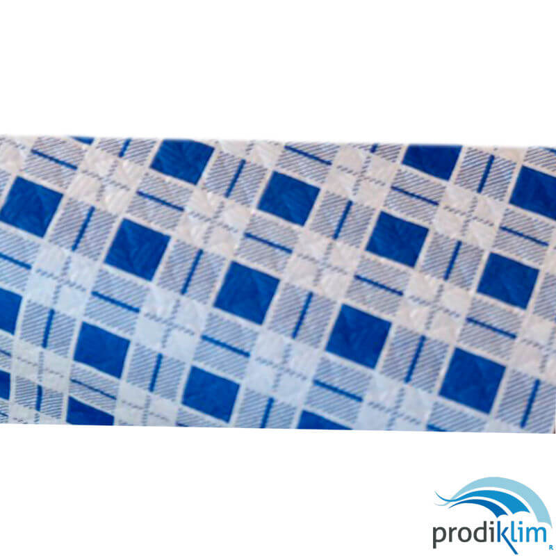 0471602-mantel-100×100-cuadros-azules-prodiklim
