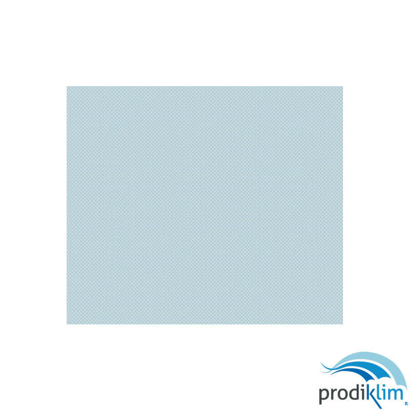 0471608-mantel-30×40-40-gr-liso-azul-prodiklim