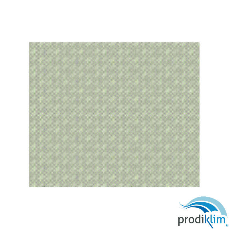 0471609-mantel-30×40-40-gr-liso-verde-prodiklim