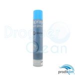0522203-spray-mopas-1000-cc-540110-prodiklim (2)