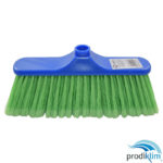 0522302-cepillo-iris-suave-prodiklim