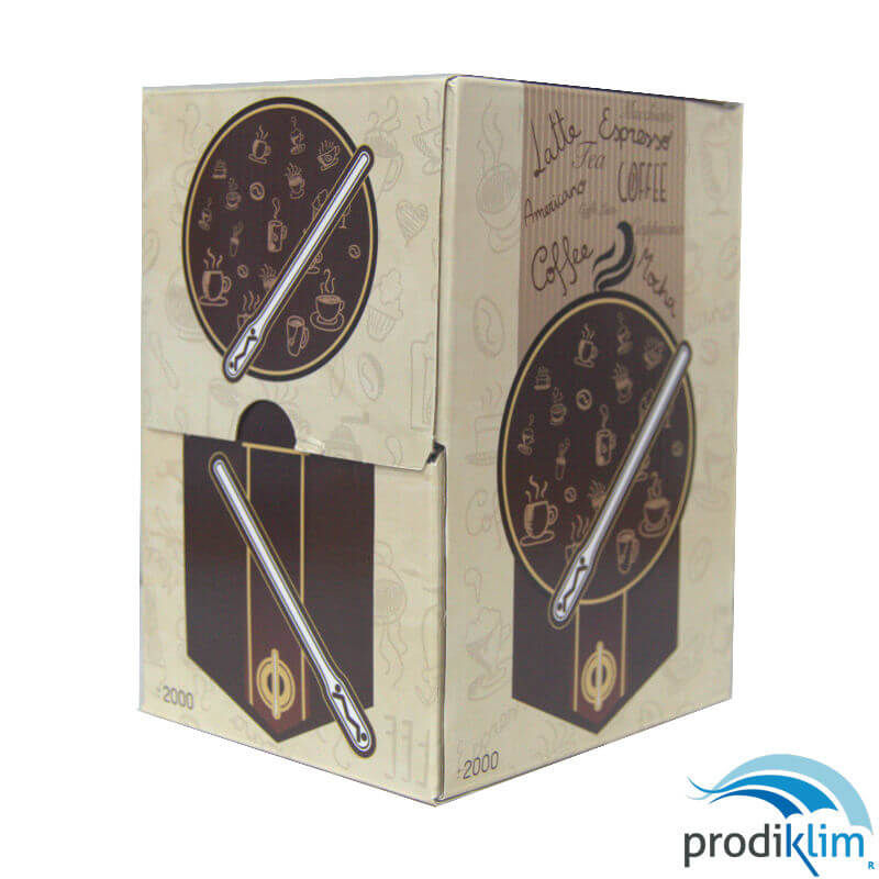 0552630-paletina-europa-11-cm-caja-dispensadora-2000-uds-prodiklim(1)