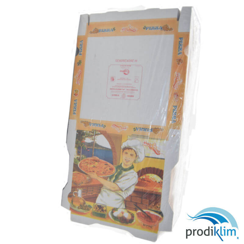 0553000-caja-pizza-260x260x35-100-uds-prodiklim