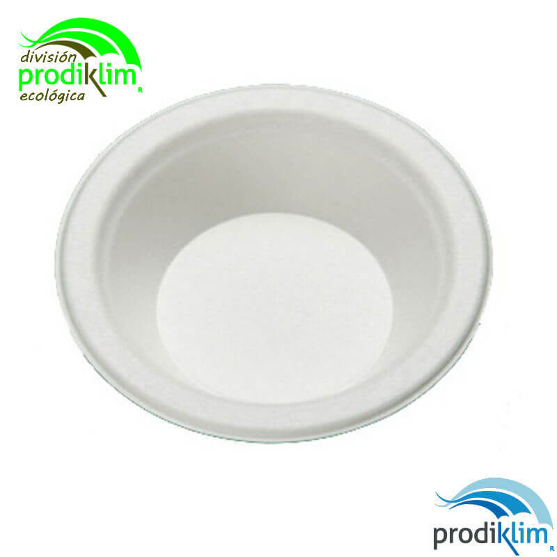 0553011-bowl-fibra-carton-340cc-prodiklim