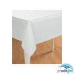 0761604-mantel-100×120-35-gr-blanco-mp-prodiklim