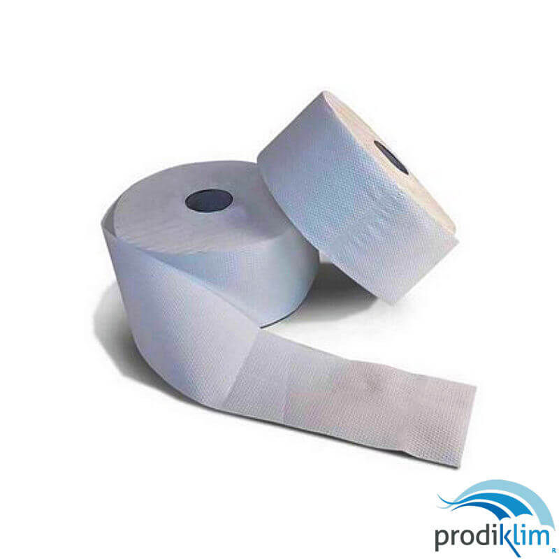 0761707-papel-hig-ind-pasta-lisa-400gr-prodiklim