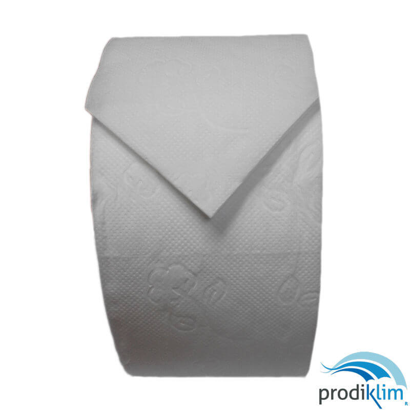 0761709-1-papel-higienico-industrial-pasta-flor-330gr-45mm-prodiklim