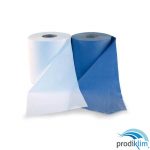 0761806-bobina-mecha-gofrada-azul-6uds-prodiklim
