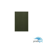 0802003-rollo-tapiz-verde-prodiklim