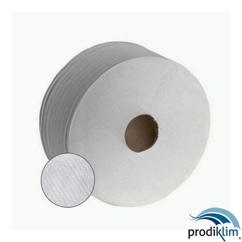 0911700-papel-higienico-industrial-pasta-Laminado-400-grs-45mm-prodiklim