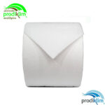 0971704-papel-higienico-domestico-ecologico-200serv-prodiklim