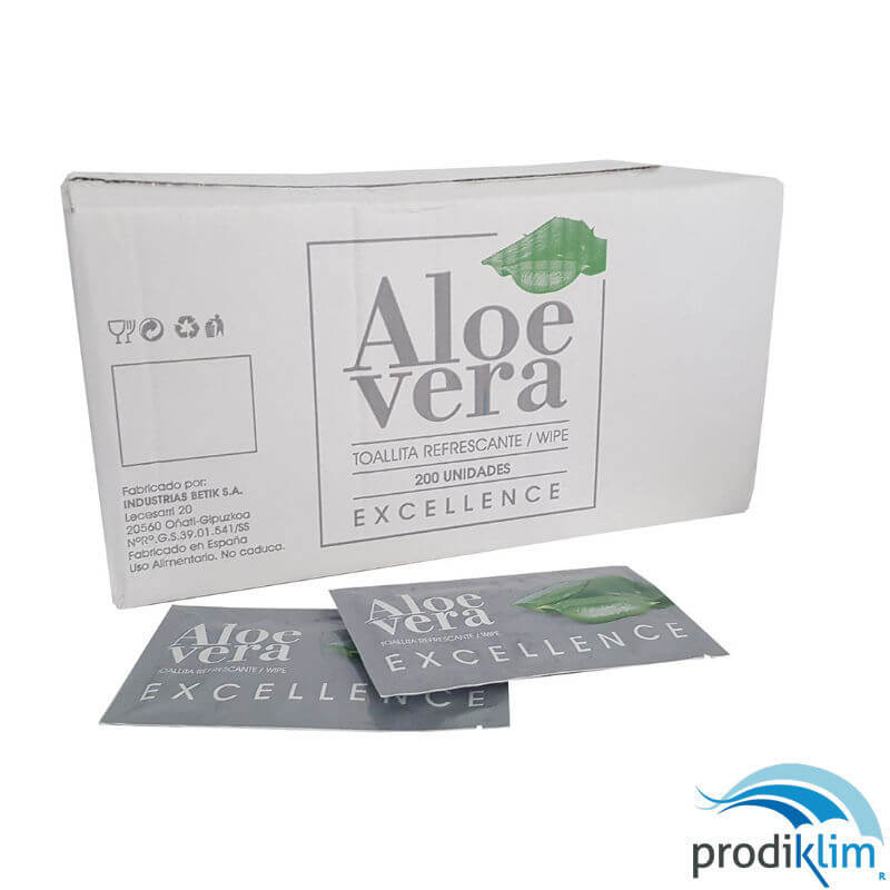 1022807-toallita-tissue-refrescante-aloevera-prodiklim