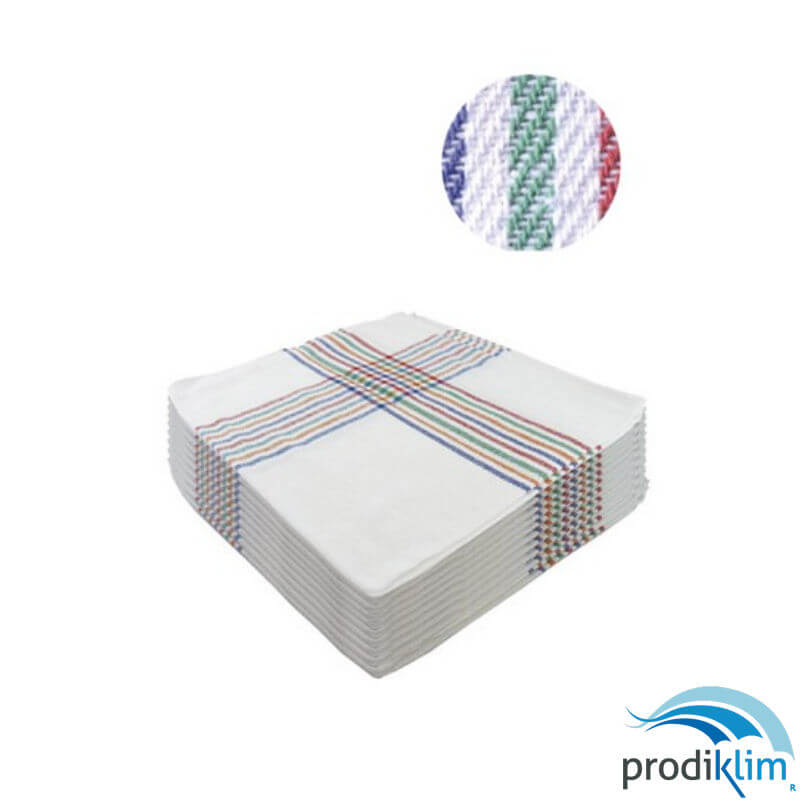 1132001-paño-algodon-blanco-60×60-12uds-prodiklim