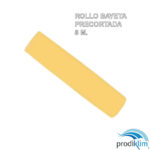 1202001-rollo-bayeta-amarilla-precorte-0,36x8m-prodiklim