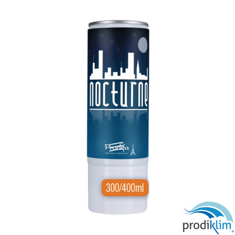 1221011-ambientador-nocturne-basic-400ml-prodiklim