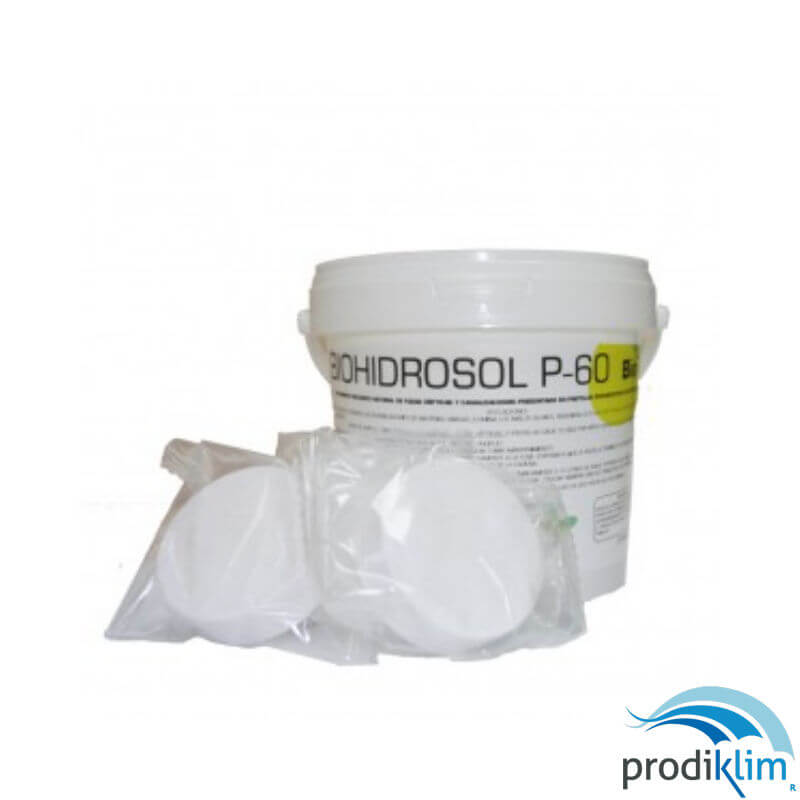1261005-cubo-pastillas-fosassepticas-biohidrosol-p60-prodiklim