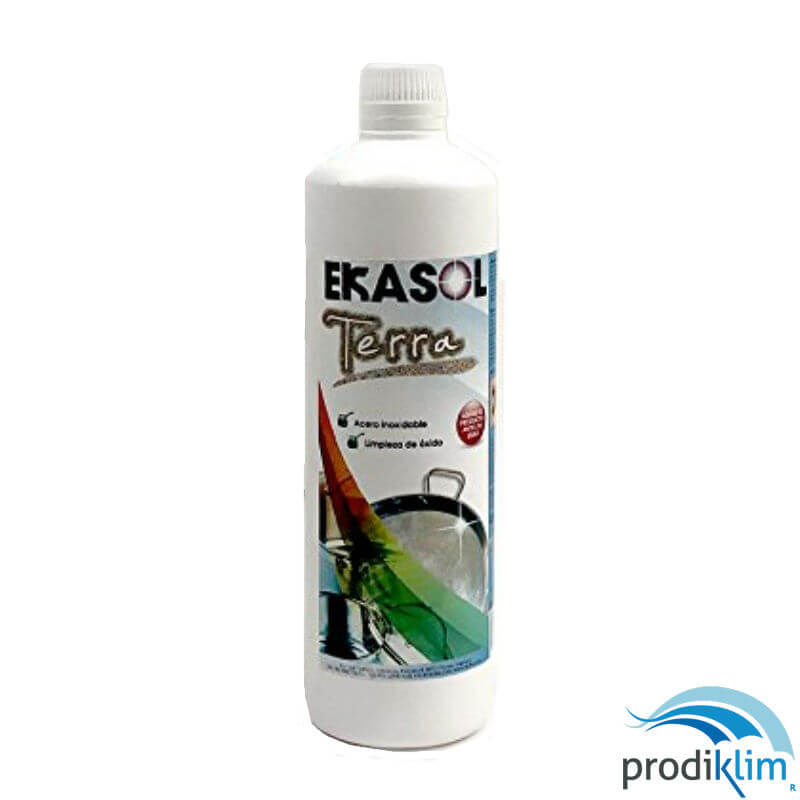 1400900-ekasol-terra-aceroinox-paellas-750cc-prodiklim