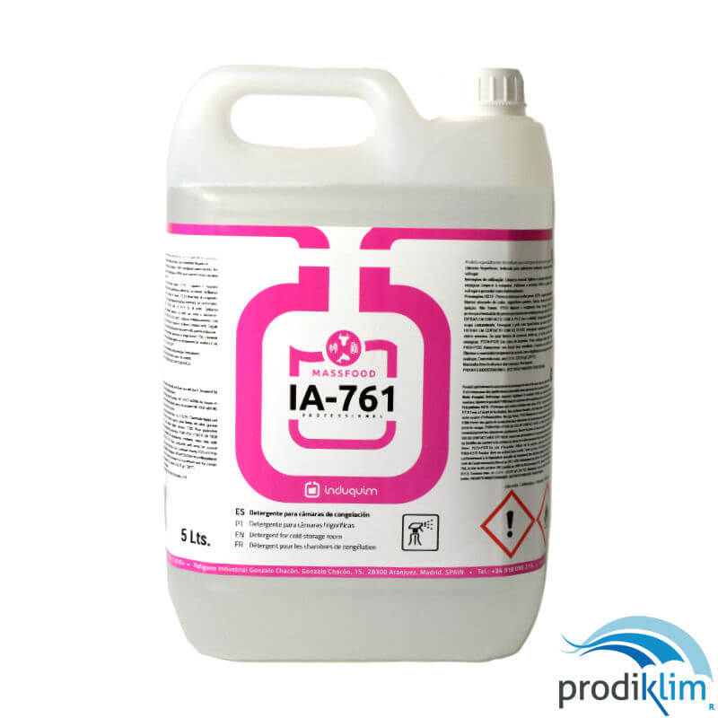 0014103-IA-761-detergente-camaras-congelacion-5l-prodiklim