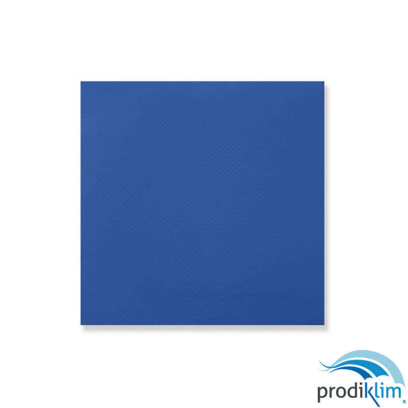 0121530-serv-40×40-punta-azul-prodiklim