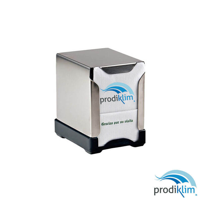 0691100-servilletero-miniservis-inox-prodiklim
