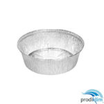 0062522-envase-aluminio-b-1450-100-uds-prodiklim