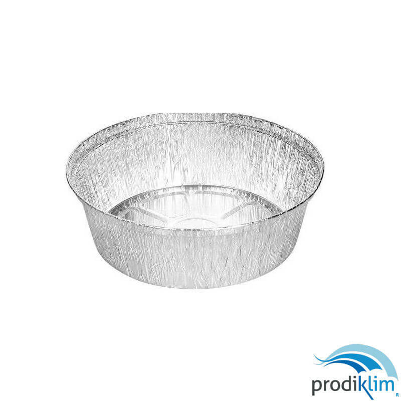 0062522-envase-aluminio-b-1450-100-uds-prodiklim