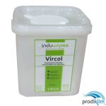 0014120-2-vircol-toallitas-desinfectante-limpiador-prodiklim