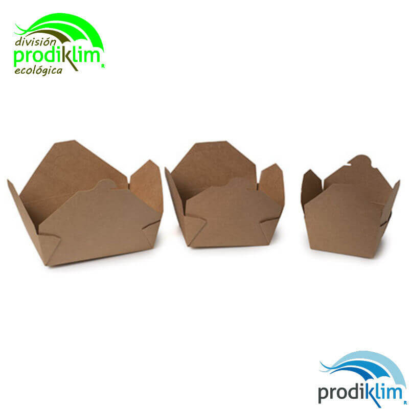 1024209-recipiente-carton-kraft-96oz-2880ml-prodiklim