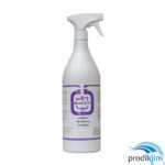 0010946-h363-mobelbrill-1l-prodiklim