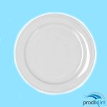 03032163-plato-glacial-ala-estrecha-prodiklim