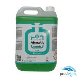 0011028-h274-ambientador-desodorizante-lavanda-5l-prodiklim