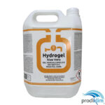 0010314-hydrogel-aloevera-prodiklim