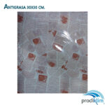 0303000-papel-absorvente-antigrasa-prodiklim