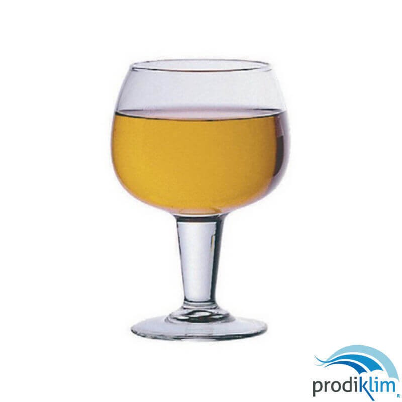 0303153-copa-gran-servicio-cerveza-41cl-78×147-6-uds-prodiklim
