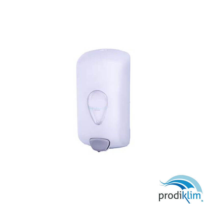 1391107-dosificador-blanco-abs-anonimo-1l-prodiklim