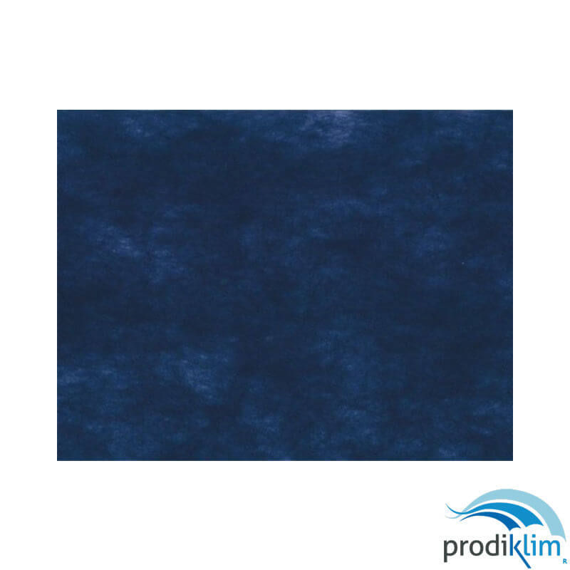 04716139-mantel-30×40-newtex-azul-500-uds-prodiklim