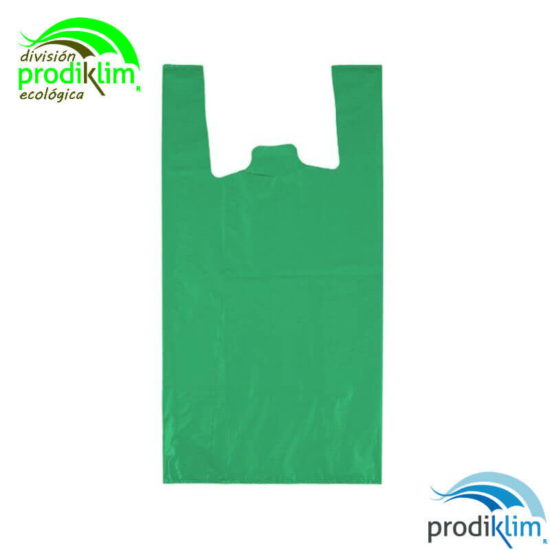 1114200-bolsa-camiseta-bio-verde-g200-35×50-2k-prodiklim