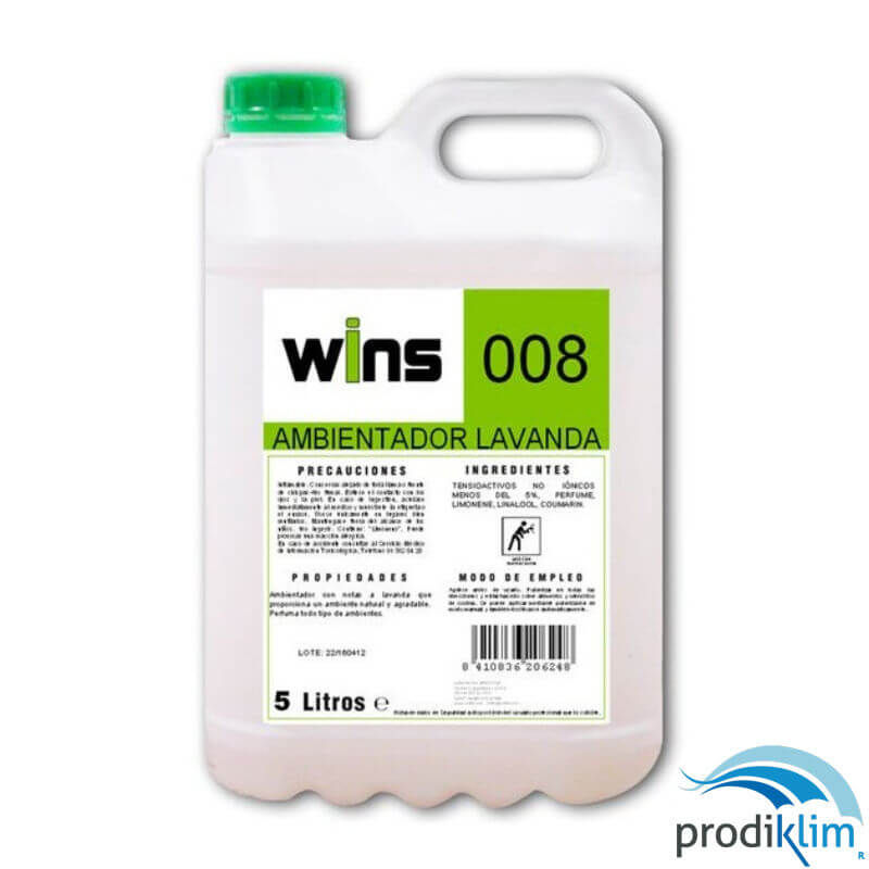 1711027-ambientador-lavanda-wins008-prodiklim