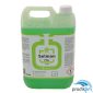 Lavavajillas manual Selman Plus H-180 (5L)