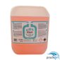 Detergente lavavajillas Bimat Extra H-130P (20L)