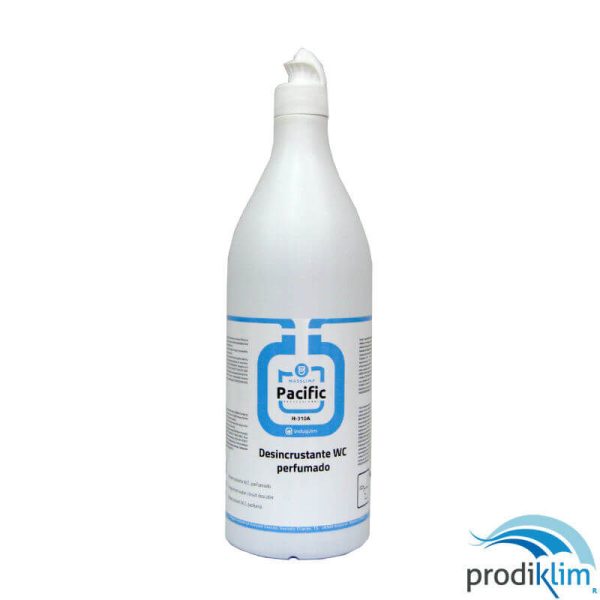 Vim Clorex Limpiador biodegradable - 750 ml : : Salud y cuidado  personal