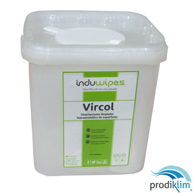 0014120-2-vircol-toallitas-desinfectante-limpiador-prodiklim.jpg