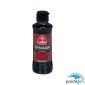 Reparador O´cedar madera (100 ml..)
