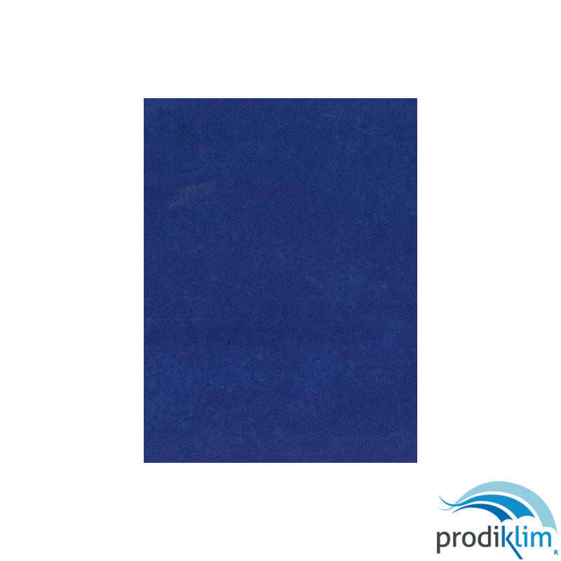 0471662-mantel-40×100-airlaid-azul-prodiklim.jpg