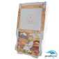 caja pizza 260