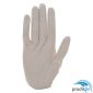 guante latex con polvo t/m