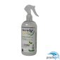 Microdor Pro eliminador olores (500 ml.)